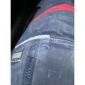 Work-Trade Kleve