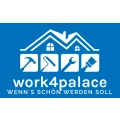work4palace Ug (haftungsbeschränkt) Uchte
