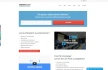 Logo WORKFLO Florian Lapiz