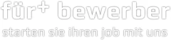 Logo workflow plus GmbH