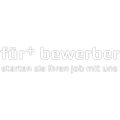 Logo workflow plus GmbH