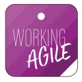 WORKING AGILE Neustadt bei Coburg