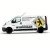 Logo Workman 24 Ug