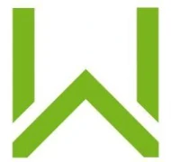 Logo Workoutdoor –  Julian Mattern