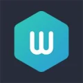 Logo WorkoutSeven