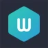 Logo WorkoutSeven