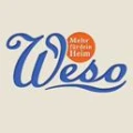 Logo Workshop Prenzlauer Allee