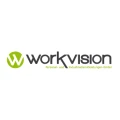 workvision Personal- und Industriedienstleistungen GmbH Geldern