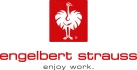 Logo workwearstore - engelbert strauss