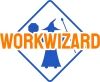 workwizard