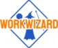 Logo workwizard