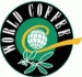 Logo World Coffee Company GmbH & Co. KG Shop Sophienblatt