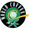 Logo World Coffee Company