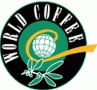 Logo World Coffee Company