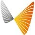 Logo WORLD DUTY FREE GROUP GERMANY GmbH