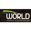 World Glas & Geb&auml;udereinigung Neuss