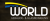 Logo World Glas & Gebäudereinigung