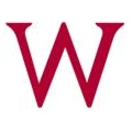 Logo World Hotels AG