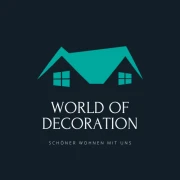 World of Decoration Wiesbaden
