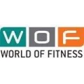 World of Fitness 18 Geilenkirchen