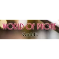 World of Phone GmbH Ahrensburg World of Phone GmbH Ahrensburg