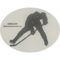Logo M&ouml;ller Sport Inh. Robert M&ouml;ller