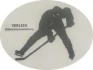 Logo World-of-Sports-and-Hockey