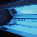 world of sun GmbH & Co. KG Sonnenstudio Wallenhorst