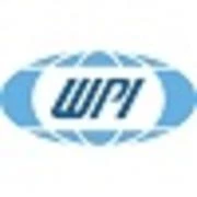 Logo World Precision Instruments Germany GmbH