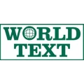 WORLD TEXT Sprachenservice OHG Schwerin