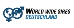 Logo World Wide Sires Germany