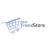 Logo WorldTrendStore