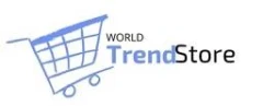 WorldTrendStore Berlin