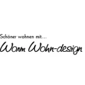 Worm Wohndesign Owschlag
