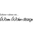 Logo Worm Wohndesign