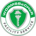 Wormsbecher Facility Service L&uuml;nen