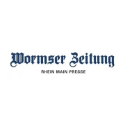 Logo Wormser Zeitung