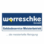 Worreschke Gebäudeservice GmbH Bad Kreuznach