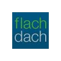Logo Worring & Co. GmbH