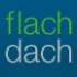Logo Worring & Co. GmbH