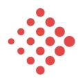 Logo wort-wahl