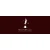 Logo WortARTisten Elisabeth Gieseler freie Texterin
