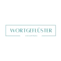Wortgefl&uuml;ster Logop&auml;die Bad Oeynhausen