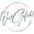 Logo WortGefühl - Freie Rednerin (IHK)