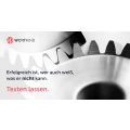WORTKIND - Werbetexter