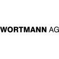 Logo WORTMANN AG IT Made in Germany
