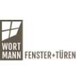 Wortmann Insektenschutz Pro UG Harsum