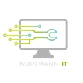 Wortmann-IT Steyerberg