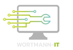 Wortmann-IT Steyerberg