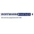 Logo Wortmann & Partner